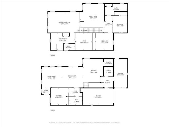 125 Lusitano Way, Gilroy CA 95020