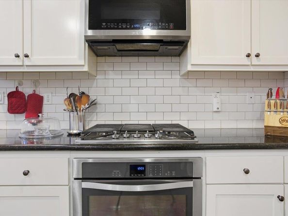 125 Lusitano Way, Gilroy CA 95020