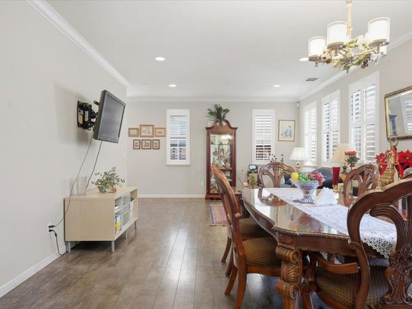 125 Lusitano Way, Gilroy CA 95020