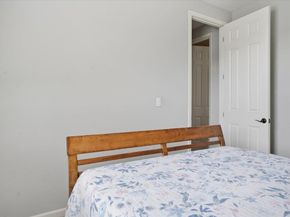 125 Lusitano Way, Gilroy CA 95020