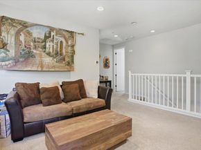 125 Lusitano Way, Gilroy CA 95020