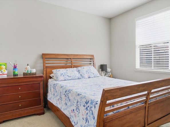 125 Lusitano Way, Gilroy CA 95020