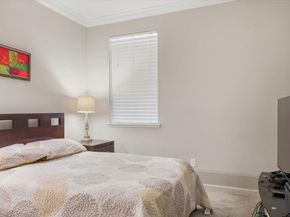 125 Lusitano Way, Gilroy CA 95020