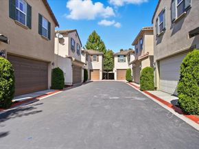 125 Lusitano Way, Gilroy CA 95020