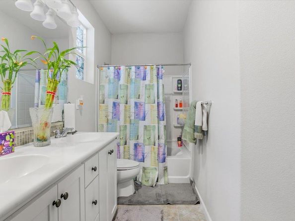 125 Lusitano Way, Gilroy CA 95020