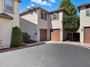 125 Lusitano Way, Gilroy CA 95020