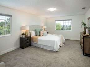 10715 Grapnel Place, Cupertino CA 95014