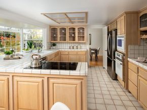 10715 Grapnel Place, Cupertino CA 95014