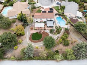 10715 Grapnel Place, Cupertino CA 95014