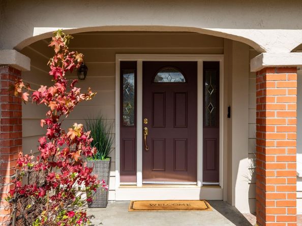 10715 Grapnel Place, Cupertino CA 95014