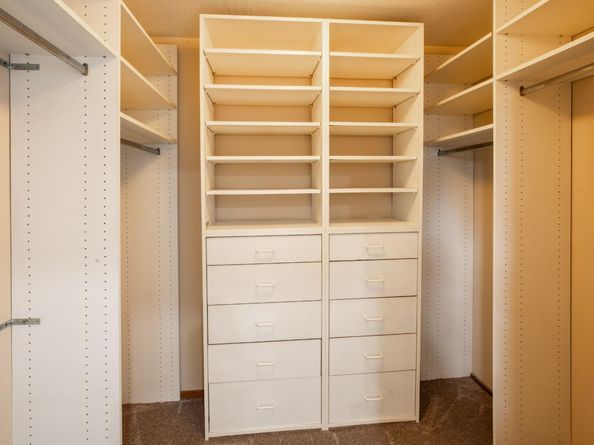 10715 Grapnel Place, Cupertino CA 95014