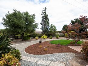 10715 Grapnel Place, Cupertino CA 95014