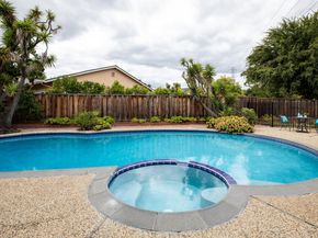 10715 Grapnel Place, Cupertino CA 95014