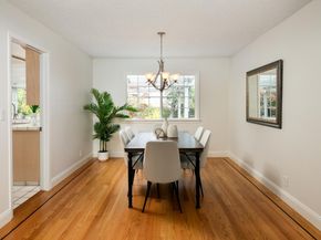 10715 Grapnel Place, Cupertino CA 95014