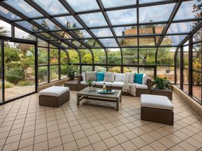 10715 Grapnel Place, Cupertino CA 95014