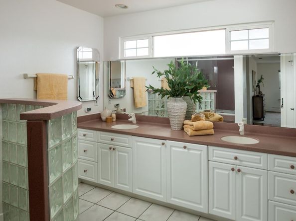 10715 Grapnel Place, Cupertino CA 95014