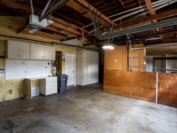 10715 Grapnel Place, Cupertino CA 95014