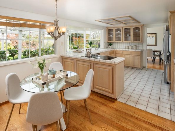 10715 Grapnel Place, Cupertino CA 95014