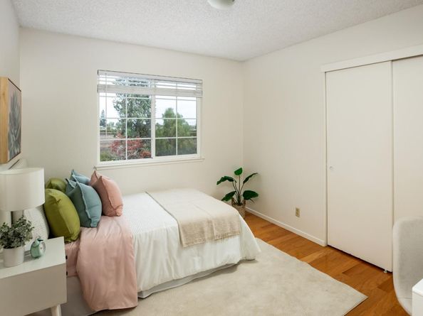 10715 Grapnel Place, Cupertino CA 95014