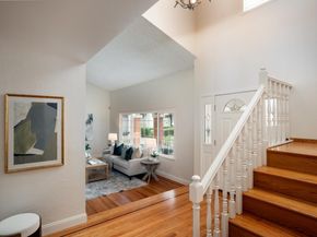 10715 Grapnel Place, Cupertino CA 95014