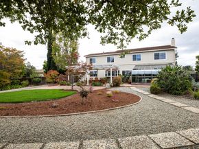 10715 Grapnel Place, Cupertino CA 95014