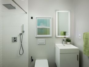 10715 Grapnel Place, Cupertino CA 95014