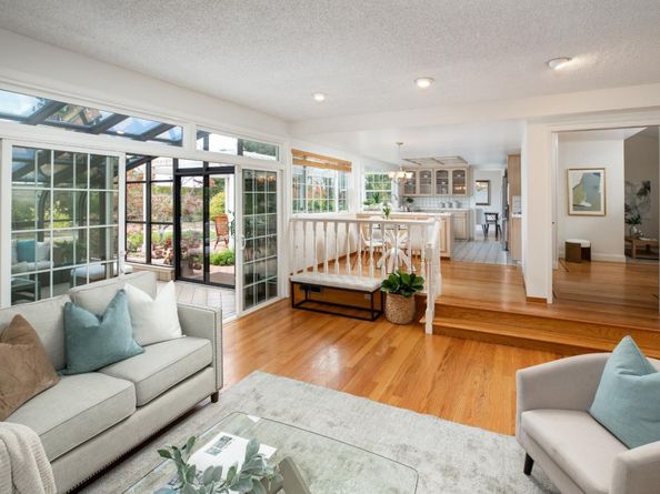 10715 Grapnel Place, Cupertino CA 95014