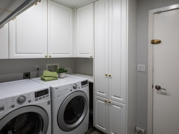 10715 Grapnel Place, Cupertino CA 95014