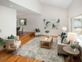 10715 Grapnel Place, Cupertino CA 95014