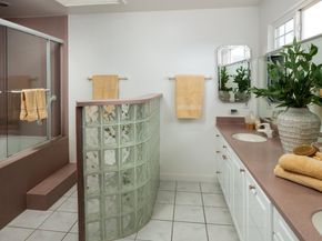 10715 Grapnel Place, Cupertino CA 95014