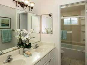 10715 Grapnel Place, Cupertino CA 95014