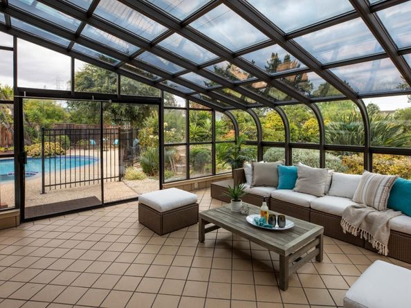 10715 Grapnel Place, Cupertino CA 95014