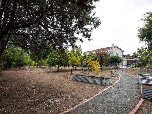 10715 Grapnel Place, Cupertino CA 95014