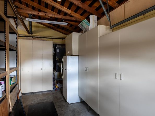 10715 Grapnel Place, Cupertino CA 95014