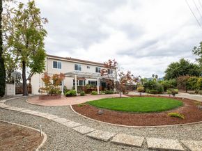 10715 Grapnel Place, Cupertino CA 95014