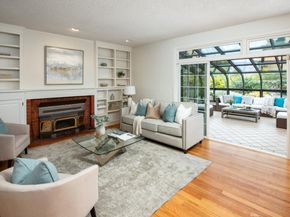 10715 Grapnel Place, Cupertino CA 95014