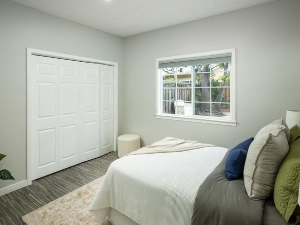 10715 Grapnel Place, Cupertino CA 95014