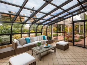 10715 Grapnel Place, Cupertino CA 95014