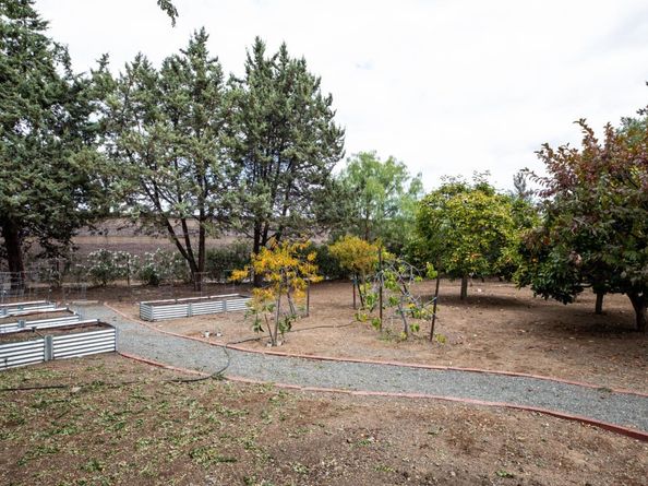 10715 Grapnel Place, Cupertino CA 95014