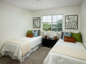 10715 Grapnel Place, Cupertino CA 95014