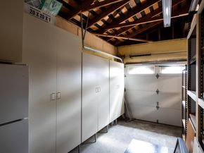 10715 Grapnel Place, Cupertino CA 95014