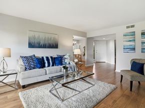 8021 Pinot Noir Court, San Jose CA 95135