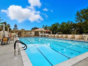 8021 Pinot Noir Court, San Jose CA 95135