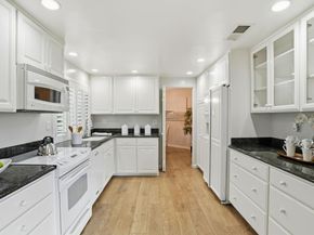 8021 Pinot Noir Court, San Jose CA 95135