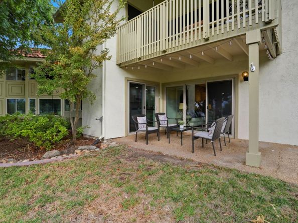8021 Pinot Noir Court, San Jose CA 95135