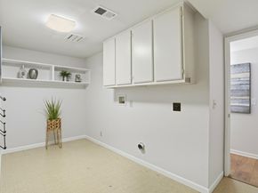 8021 Pinot Noir Court, San Jose CA 95135