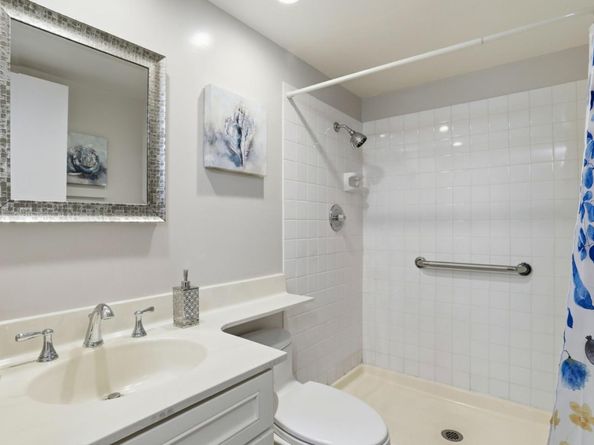 8021 Pinot Noir Court, San Jose CA 95135