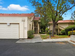8021 Pinot Noir Court, San Jose CA 95135