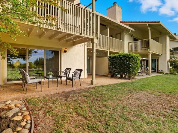 8021 Pinot Noir Court, San Jose CA 95135