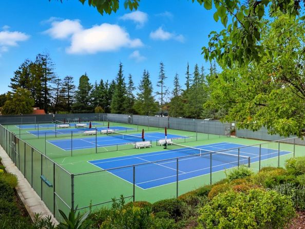 8021 Pinot Noir Court, San Jose CA 95135